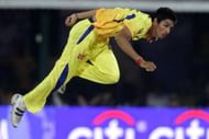 sudeep tyagi